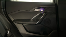 BMW X1 sDrive 20i MHT M Sport 5dr Step Auto Petrol Estate